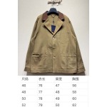 2025年5月26日入荷新作Louis Vuitton秋冬ジャケット男性用高品質★誕生日プレゼント/結婚祝い/内祝い/贈り物/SD工場