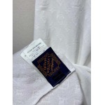 2025年5月26日入荷新作Louis Vuittonスウェット男女兼用高品質★誕生日プレゼント/結婚祝い/内祝い/贈り物/SD工場