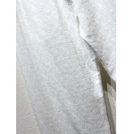 2025年5月26日入荷新作Louis Vuittonズボン男女兼用高品質★誕生日プレゼント/結婚祝い/内祝い/贈り物/SD工場