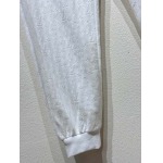 2025年5月26日入荷新作Louis Vuittonズボン男女兼用高品質★誕生日プレゼント/結婚祝い/内祝い/贈り物/SD工場