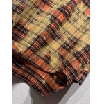 2025年5月26日入荷新作R13秋冬長袖シャツ男女兼用高品質★誕生日プレゼント/結婚祝い/内祝い/贈り物/SD工場