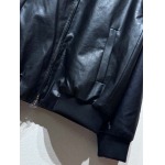 2025年5月26日入荷新作MIUMIU春秋ジャケット男女兼用高品質★誕生日プレゼント/結婚祝い/内祝い/贈り物/SD工場