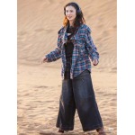 2025年5月26日入荷新作R13秋冬ジャケット女性用高品質★誕生日プレゼント/結婚祝い/内祝い/贈り物/SD工場