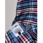 2025年5月26日入荷新作R13秋冬ジャケット女性用高品質★誕生日プレゼント/結婚祝い/内祝い/贈り物/SD工場