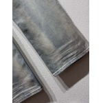 2025年5月26日入荷新作ACNEジーパン女性用高品質★誕生日プレゼント/結婚祝い/内祝い/贈り物/SD工場