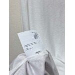 2025年5月26日入荷新作ACNE長袖 Tシャツ男女兼用高品質★誕生日プレゼント/結婚祝い/内祝い/贈り物/SD工場