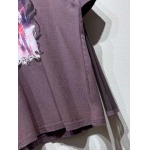 2025年5月26日入荷新作ACNE半袖 Tシャツ男女兼用高品質★誕生日プレゼント/結婚祝い/内祝い/贈り物/SD工場