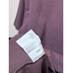 2025年5月26日入荷新作ACNE半袖 Tシャツ男女兼用高品質★誕生日プレゼント/結婚祝い/内祝い/贈り物/SD工場