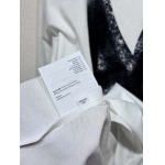 2025年5月26日入荷新作ACNE長袖 Tシャツ男女兼用高品質★誕生日プレゼント/結婚祝い/内祝い/贈り物/SD工場