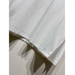 2025年5月26日入荷新作ACNE長袖 Tシャツ男女兼用高品質★誕生日プレゼント/結婚祝い/内祝い/贈り物/SD工場