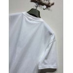 2025年5月26日入荷新作Gucci半袖 Tシャツ男女兼用高品質★誕生日プレゼント/結婚祝い/内祝い/贈り物/SD工場