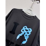 2025年5月26日入荷新作半袖 Tシャツ男女兼用高品質★誕生日プレゼント/結婚祝い/内祝い/贈り物/SD工場