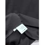 2025年5月26日入荷新作半袖 Tシャツ男女兼用高品質★誕生日プレゼント/結婚祝い/内祝い/贈り物/SD工場