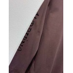 2025年5月26日入荷新作長袖 Tシャツ男女兼用高品質★誕生日プレゼント/結婚祝い/内祝い/贈り物/SD工場