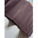 2025年5月26日入荷新作長袖 Tシャツ男女兼用高品質★誕生日プレゼント/結婚祝い/内祝い/贈り物/SD工場