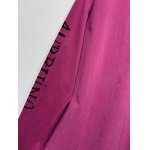 2025年5月26日入荷新作長袖 Tシャツ男女兼用高品質★誕生日プレゼント/結婚祝い/内祝い/贈り物/SD工場