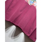 2025年5月26日入荷新作長袖 Tシャツ男女兼用高品質★誕生日プレゼント/結婚祝い/内祝い/贈り物/SD工場