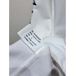 2025年5月26日入荷新作長袖 Tシャツ男女兼用高品質★誕生日プレゼント/結婚祝い/内祝い/贈り物/SD工場