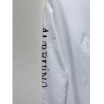 2025年5月26日入荷新作長袖 Tシャツ男女兼用高品質★誕生日プレゼント/結婚祝い/内祝い/贈り物/SD工場