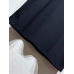 2025年5月26日入荷新作Prada半袖 Tシャツ男女兼用高品質★誕生日プレゼント/結婚祝い/内祝い/贈り物/SD工場