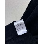 2025年5月26日入荷新作Chanel秋冬カーディガンのセーター男女兼用高品質★誕生日プレゼント/結婚祝い/内祝い/贈り物/SD工場