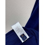 2025年5月26日入荷新作Louis Vuittonセーター男女兼用高品質★誕生日プレゼント/結婚祝い/内祝い/贈り物/SD工場