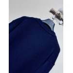 2025年5月26日入荷新作Louis Vuittonセーター男女兼用高品質★誕生日プレゼント/結婚祝い/内祝い/贈り物/SD工場