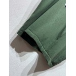 2025年5月26日入荷新作Louis Vuitton半袖 Tシャツ男女兼用高品質★誕生日プレゼント/結婚祝い/内祝い/贈り物/SD工場