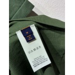 2025年5月26日入荷新作Louis Vuitton半袖 Tシャツ男女兼用高品質★誕生日プレゼント/結婚祝い/内祝い/贈り物/SD工場