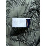 2025年5月26日入荷新作Louis Vuitton秋冬ジャケット男女兼用高品質★誕生日プレゼント/結婚祝い/内祝い/贈り物/SD工場