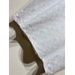 2025年5月26日入荷新作Louis Vuitton半袖 Tシャツ男女兼用高品質★誕生日プレゼント/結婚祝い/内祝い/贈り物/SD工場