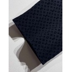 2025年5月26日入荷新作Louis Vuitton半袖 Tシャツ男女兼用高品質★誕生日プレゼント/結婚祝い/内祝い/贈り物/SD工場