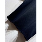 2025年5月26日入荷新作Louis Vuitton半袖 Tシャツ男女兼用高品質★誕生日プレゼント/結婚祝い/内祝い/贈り物/SD工場