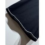 2025年5月26日入荷新作Louis Vuitton半袖 Tシャツ男女兼用高品質★誕生日プレゼント/結婚祝い/内祝い/贈り物/SD工場