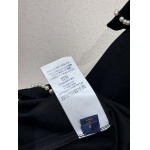 2025年5月26日入荷新作Louis Vuitton半袖 Tシャツ男女兼用高品質★誕生日プレゼント/結婚祝い/内祝い/贈り物/SD工場