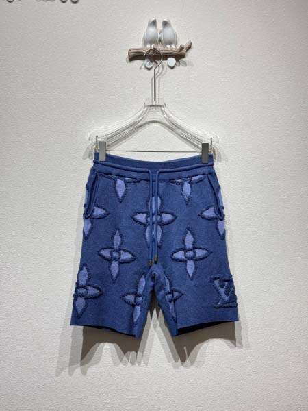 2025年5月26日入荷新作Louis Vuittonニット...