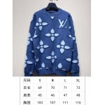 2025年5月26日入荷新作Louis Vuittonセーター男女兼用高品質★誕生日プレゼント/結婚祝い/内祝い/贈り物/SD工場