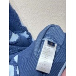 2025年5月26日入荷新作Louis Vuittonセーター男女兼用高品質★誕生日プレゼント/結婚祝い/内祝い/贈り物/SD工場