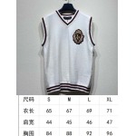 2025年5月26日入荷新作Louis Vuittonニットのベスト男女兼用高品質★誕生日プレゼント/結婚祝い/内祝い/贈り物/SD工場