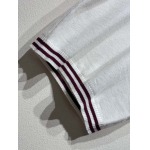 2025年5月26日入荷新作Louis Vuittonニットのベスト男女兼用高品質★誕生日プレゼント/結婚祝い/内祝い/贈り物/SD工場