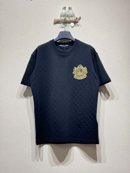 2025年5月26日入荷新作Louis Vuittonニット...