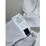 2025年5月26日入荷新作Louis Vuitton半袖 Tシャツ男女兼用高品質★誕生日プレゼント/結婚祝い/内祝い/贈り物/SD工場
