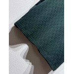 2025年5月26日入荷新作Louis Vuitton半袖 Tシャツ男女兼用高品質★誕生日プレゼント/結婚祝い/内祝い/贈り物/SD工場