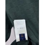 2025年5月26日入荷新作Louis Vuitton半袖 Tシャツ男女兼用高品質★誕生日プレゼント/結婚祝い/内祝い/贈り物/SD工場