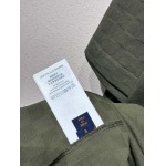 2025年5月26日入荷新作Louis Vuitton半袖 Tシャツ男女兼用高品質★誕生日プレゼント/結婚祝い/内祝い/贈り物/SD工場