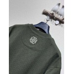 2025年5月26日入荷新作Louis Vuitton半袖 Tシャツ男女兼用高品質★誕生日プレゼント/結婚祝い/内祝い/贈り物/SD工場