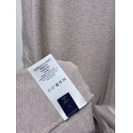 2025年5月26日入荷新作Louis Vuitton半袖 Tシャツ男女兼用高品質★誕生日プレゼント/結婚祝い/内祝い/贈り物/SD工場