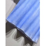 2025年5月26日入荷新作ACNE半袖 Tシャツ男女兼用高品質★誕生日プレゼント/結婚祝い/内祝い/贈り物/SD工場