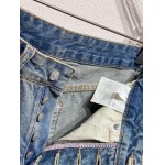 2025年5月26日入荷新作ACNEジーパン男女兼用高品質★誕生日プレゼント/結婚祝い/内祝い/贈り物/SD工場