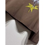 2025年5月26日入荷新作長袖 Tシャツ男女兼用高品質★誕生日プレゼント/結婚祝い/内祝い/贈り物/SD工場